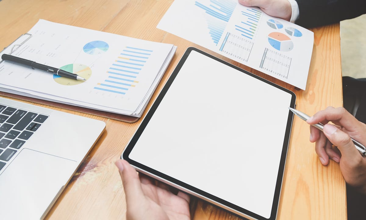 Content audit by Digion to improve ranking and engagement