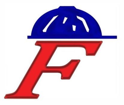 Al-Iraq Company