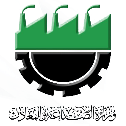Feature Box Image