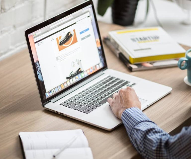 Digion content marketing services for brand engagement and SEO